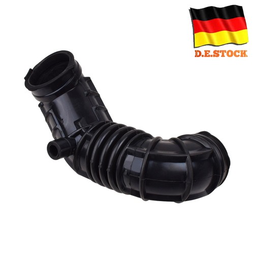 Ansaugschlauch luftfilter für - ansaugschlauch,