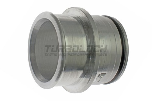 Aluminim schlauchadapter - aluminim,