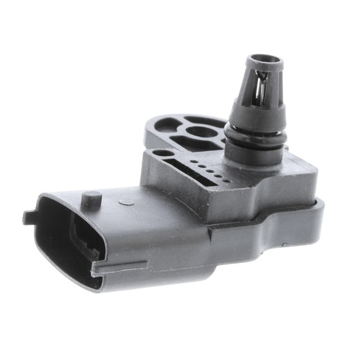 Sensor saugrohrdruck für - sensor,,