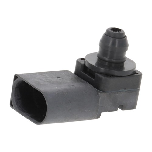 Sensor saugrohrdruck für - sensor,